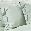 Комплект постельного белья King Size (240x220 см) YATAS BEDDING "PLAIN" EH62523 EH62523 - фото 87209 Комплект постельного белья King Size (240x220 см) YATAS BEDDING "PLAIN" EH62523 EH62523 - фото 87209