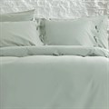 Комплект постельного белья King Size (240x220 см) YATAS BEDDING "PLAIN" EH62523 EH62523 - фото 87210 Комплект постельного белья King Size (240x220 см) YATAS BEDDING "PLAIN" EH62523 EH62523 - фото 87210
