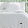 Комплект постельного белья King Size (240x220 см) YATAS BEDDING "PLAIN" EH62524 EH62524 - фото 87214