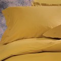 Комплект постельного белья King Size (240x220 см) YATAS BEDDING "PLAIN" EH62526 EH62526