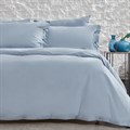 Комплект постельного белья King Size (240x220 см) YATAS BEDDING "PLAIN" EH62527 EH62527 - фото 87224