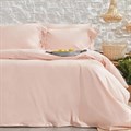 Комплект постельного белья King Size (240x220 см) YATAS BEDDING "PLAIN" EH62528 EH62528 - фото 87228 Комплект постельного белья King Size (240x220 см) YATAS BEDDING "PLAIN" EH62528 EH62528 - фото 87228