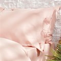 Комплект постельного белья King Size (240x220 см) YATAS BEDDING "PLAIN" EH62528 EH62528 - фото 87229 Комплект постельного белья King Size (240x220 см) YATAS BEDDING "PLAIN" EH62528 EH62528 - фото 87229