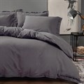 Комплект постельного белья King Size (240x220 см) YATAS BEDDING "PLAIN" EH62529 EH62529