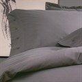 Комплект постельного белья King Size (240x220 см) YATAS BEDDING "PLAIN" EH62529 EH62529