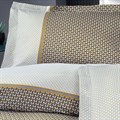 Комплект постельного белья Queen Size (200x220 см) YATAS BEDDING "ARCH" EH59178 EH59178 - фото 87238 Комплект постельного белья Queen Size (200x220 см) YATAS BEDDING "ARCH" EH59178 EH59178 - фото 87238