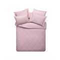 Комплект постельного белья Queen Size (200x220 см) YATAS BEDDING "DIANA" EH50762 EH50762 - фото 87263