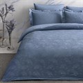 Комплект постельного белья King Size (240x220 см) YATAS BEDDING "DIANA" EH50761 EH50761 - фото 87285