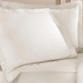 Простынь на резинке King Size (200x200x36 см) YATAS BEDDING "MAISY" EH65253 EH65253 - фото 87295 Простынь на резинке King Size (200x200x36 см) YATAS BEDDING "MAISY" EH65253 EH65253 - фото 87295
