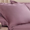 Простынь на резинке King Size (200x200x36 см) YATAS BEDDING "MAISY" EH65255 EH65255 - фото 87301 Простынь на резинке King Size (200x200x36 см) YATAS BEDDING "MAISY" EH65255 EH65255 - фото 87301