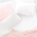 Простынь на резинке (120x200x35 см) YATAS BEDDING "LUPA" EH65200 EH65200 - фото 87348 Простынь на резинке (120x200x35 см) YATAS BEDDING "LUPA" EH65200 EH65200 - фото 87348