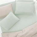 Наволочка (50x70 см) 2шт. YATAS BEDDING "LUPA" EH65195 EH65195 - фото 87495 Наволочка (50x70 см) 2шт. YATAS BEDDING "LUPA" EH65195 EH65195 - фото 87495