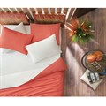 Простынь на резинке (140x200 см) YATAS BEDDING "NOAH" EH60655 EH60655 - фото 87506 Простынь на резинке (140x200 см) YATAS BEDDING "NOAH" EH60655 EH60655 - фото 87506