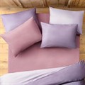 Простынь на резинке (200x200 см) YATAS BEDDING "NOAH" EH60676 EH60676 - фото 87550 Простынь на резинке (200x200 см) YATAS BEDDING "NOAH" EH60676 EH60676 - фото 87550