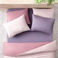 Простынь на резинке (150x200 см) YATAS BEDDING "NOAH" EH50620 EH50620 - фото 87558 Простынь на резинке (150x200 см) YATAS BEDDING "NOAH" EH50620 EH50620 - фото 87558