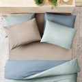 Простынь на резинке (90x200 см) YATAS BEDDING "NOAH" EH60713 EH60713 - фото 87578 Простынь на резинке (90x200 см) YATAS BEDDING "NOAH" EH60713 EH60713 - фото 87578