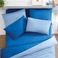 Простынь на резинке (120x200 см) YATAS BEDDING "NOAH" EH60708 EH60708 - фото 87622 Простынь на резинке (120x200 см) YATAS BEDDING "NOAH" EH60708 EH60708 - фото 87622