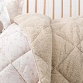 Детский постельный комплект с одеялом YATAS BEDDING "FANTE" EH60798 EH60798