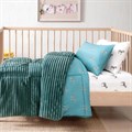 Детский постельный комплект с одеялом YATAS BEDDING "ATLANTA" EH59185 EH59185