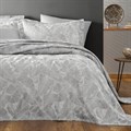 Комплект покрывала Queen Size (230x240 см) YATAS BEDDING "LEAF" EH62479 EH62479