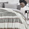 Покрывало Queen Size (230х240 см) YATAS BEDDING "DARLA" EH65147 EH65147