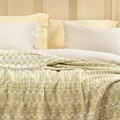 Покрывало Queen Size (230х240 см) YATAS BEDDING "ZION" EH62605 EH62605