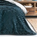 Покрывало Queen Size (200x220 см) YATAS BEDDING "NOVA" EH62800 EH62800