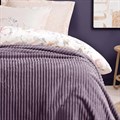 Покрывало Single Size (150x220 см) YATAS BEDDING "HOLLY" EH56585 EH56585