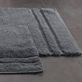 Комплект Ковриков для ванной (50x60 см + 60x100 см) YATAS BEDDING "FELICIA" EH62564 EH62564