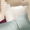Декоративные подушки (45x45 см) YATAS BEDDING "DONNA" EH65152 EH65152
