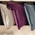 Декоративные подушки (45x45 см) YATAS BEDDING "DONNA" EH65154 EH65154