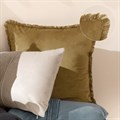 Декоративные подушки (45x45 см) YATAS BEDDING "DONNA" EH65155 EH65155