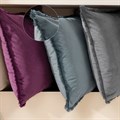 Декоративные подушки (45x45 см) YATAS BEDDING "DONNA" EH65156 EH65156