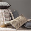 Декоративные подушки (45x45 см) YATAS BEDDING "ASTRIA" EH65140 EH65140 - фото 88877 Декоративные подушки (45x45 см) YATAS BEDDING "ASTRIA" EH65140 EH65140 - фото 88877