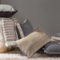 Декоративные подушки (45x45 см) YATAS BEDDING "ASTRIA" EH65140 EH65140 - фото 88878 Декоративные подушки (45x45 см) YATAS BEDDING "ASTRIA" EH65140 EH65140 - фото 88878