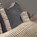 Декоративные подушки (45x45 см) YATAS BEDDING "ASTRIA" EH65140 EH65140 - фото 88879 Декоративные подушки (45x45 см) YATAS BEDDING "ASTRIA" EH65140 EH65140 - фото 88879