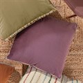 Декоративные подушки (45x45 см) YATAS BEDDING "VERA" EH65318 EH65318