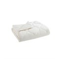 Одеяло детское (95x145 см) YATAS BEDDING "SUPERWASHED WOOL" EH32324 EH32324 - фото 89070