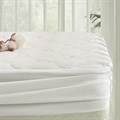 Защитный наматрасник (80x180 см) YATAS BEDDING "COTTON BABY" EH50278 EH50278 - фото 89091