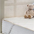 Защитный наматрасник детский (70x130 см) YATAS BEDDING "DACRON HOLLOFIL YATAS BEDDING " EH32300 EH32300