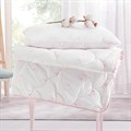 Подушка подростковое (45x65 см) (800 гр.) YATAS BEDDING "COTTON" EH60650 EH60650