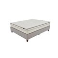 Матрас YATAS BEDDING Коллекция ARMONI ROLL (АРМОНИ РОЛЛ) 90x200 арт. EH56313 EH56313