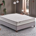 Матрас YATAS BEDDING Коллекция ARMONI ROLL (АРМОНИ РОЛЛ) 90x200 арт. EH56313 EH56313
