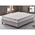 Матрас YATAS BEDDING Коллекция ARMONI ROLL (АРМОНИ РОЛЛ) 90x200 арт. EH56313 EH56313