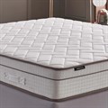Матрас YATAS BEDDING Коллекция ARMONI ROLL (АРМОНИ РОЛЛ) 160x200 арт. EH56317 EH56317