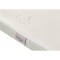 Пенный матрас YATAS BEDDING BABYGO EH50228 EH50228 - фото 91997
