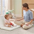 Пенный матрас YATAS BEDDING BABYGO EH50228 EH50228 - фото 92000