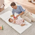 Пенный матрас YATAS BEDDING BABYGO EH50228 EH50228 - фото 92001