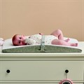Пеленальный коврик YATAS BEDDING CLEANPED EH47195 EH47195 - фото 92143