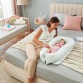 Матрас YATAS BEDDING FIRST DREAM EH31078 EH31078